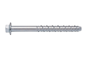 Afbeelding - https-www-ez-catalog-nl-Asset-5a06922cce124a89b62c5a06b67d2dc5-ImageFullSize-70482-main-jpg